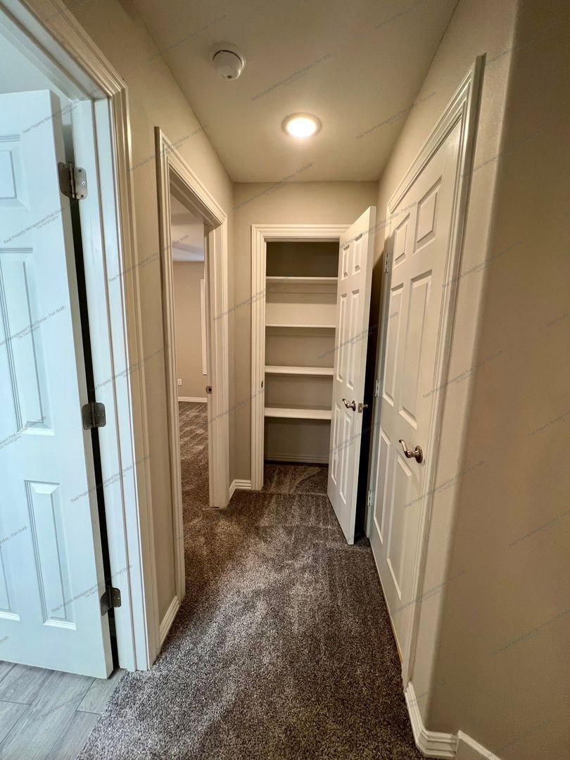 Gallery Image 15
