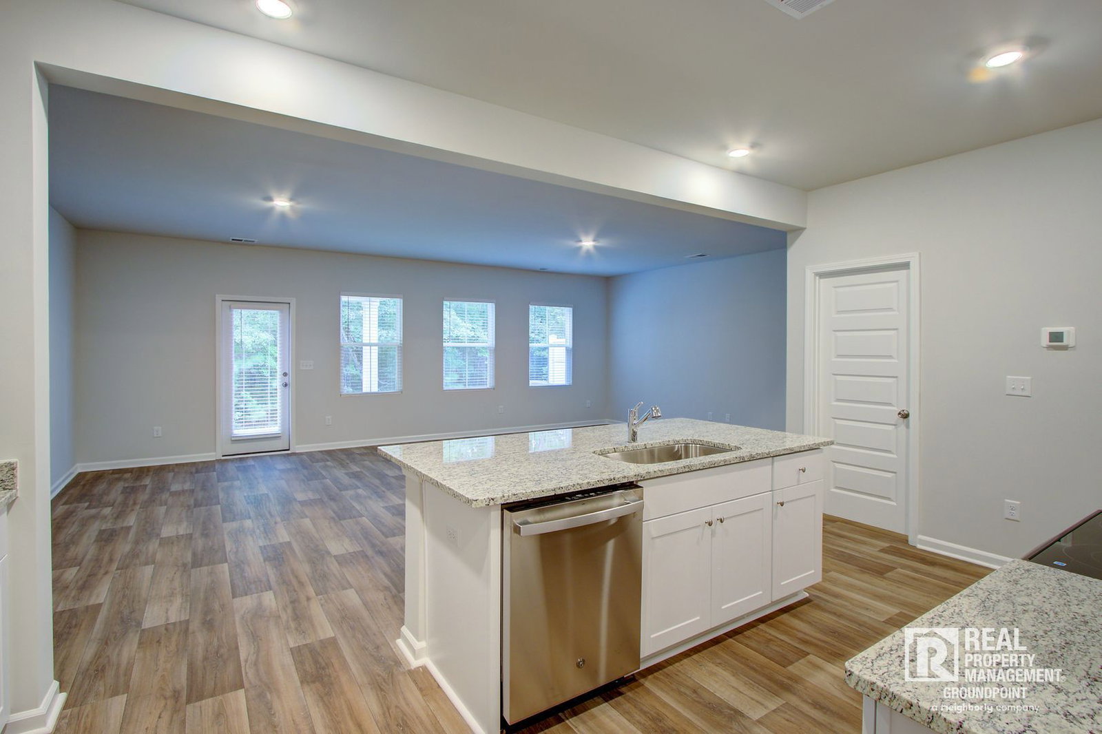Gallery Image 6