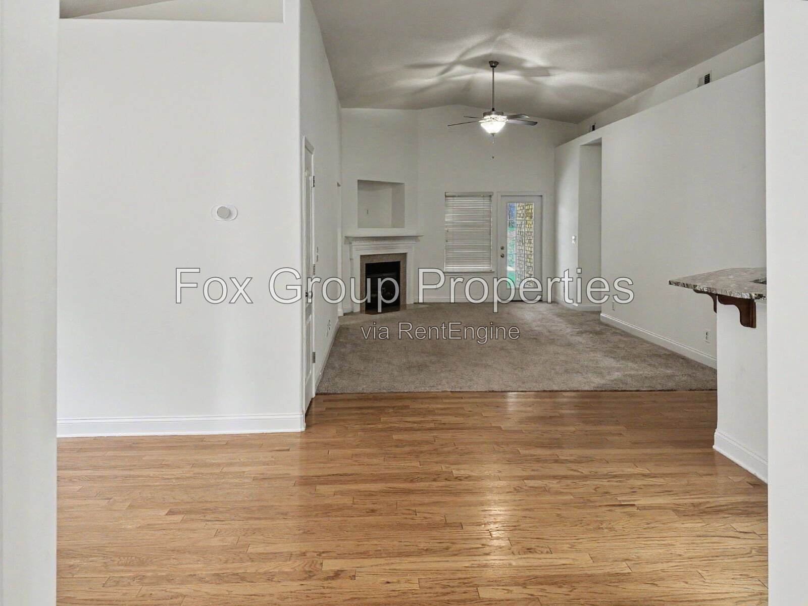 Gallery Image 21