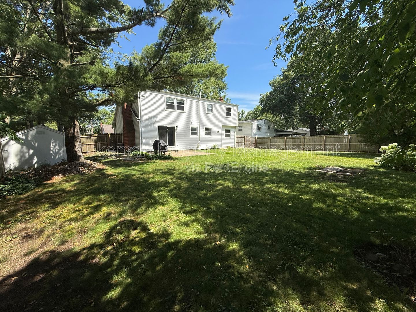 Gallery Image 15