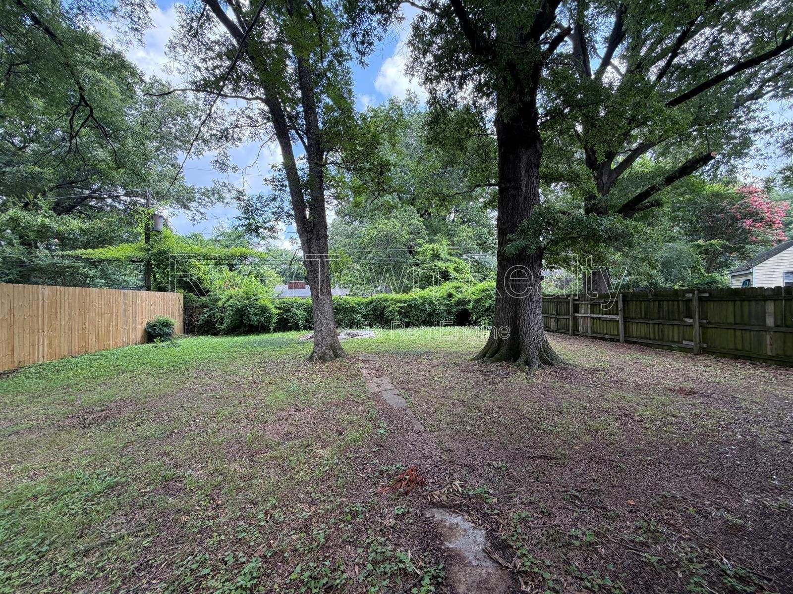 Gallery Image 15