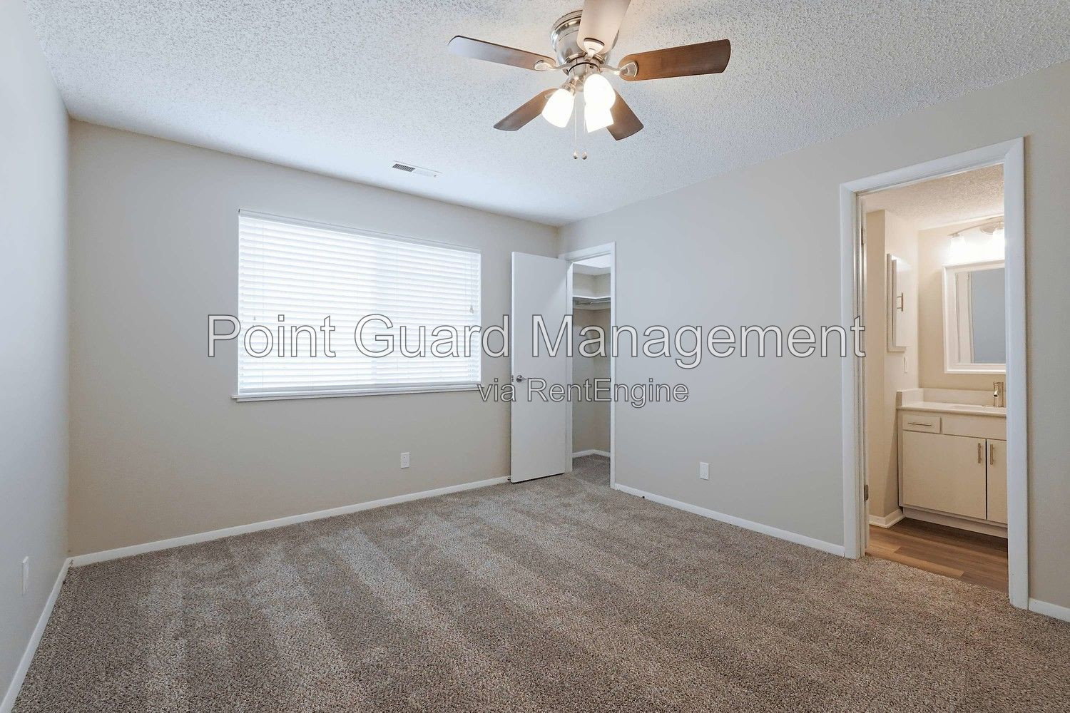 Gallery Image 31
