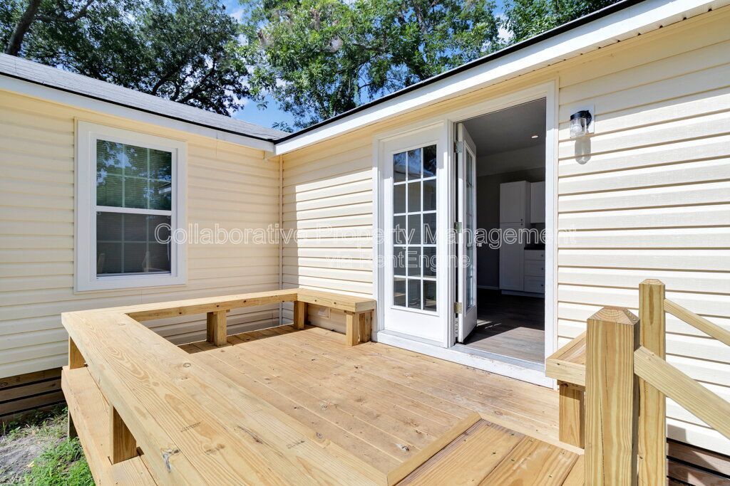 Gallery Image 12