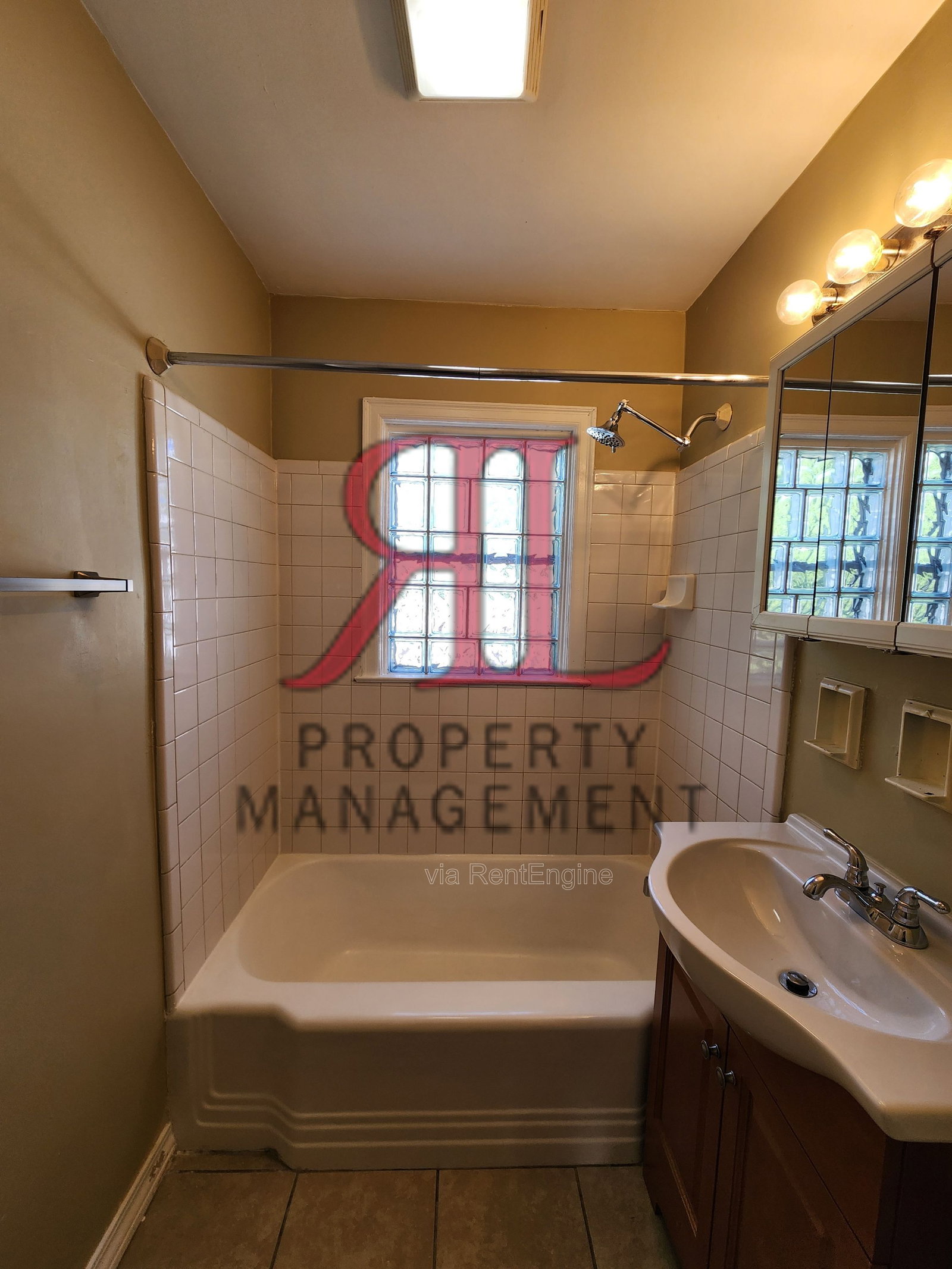 Gallery Image 19