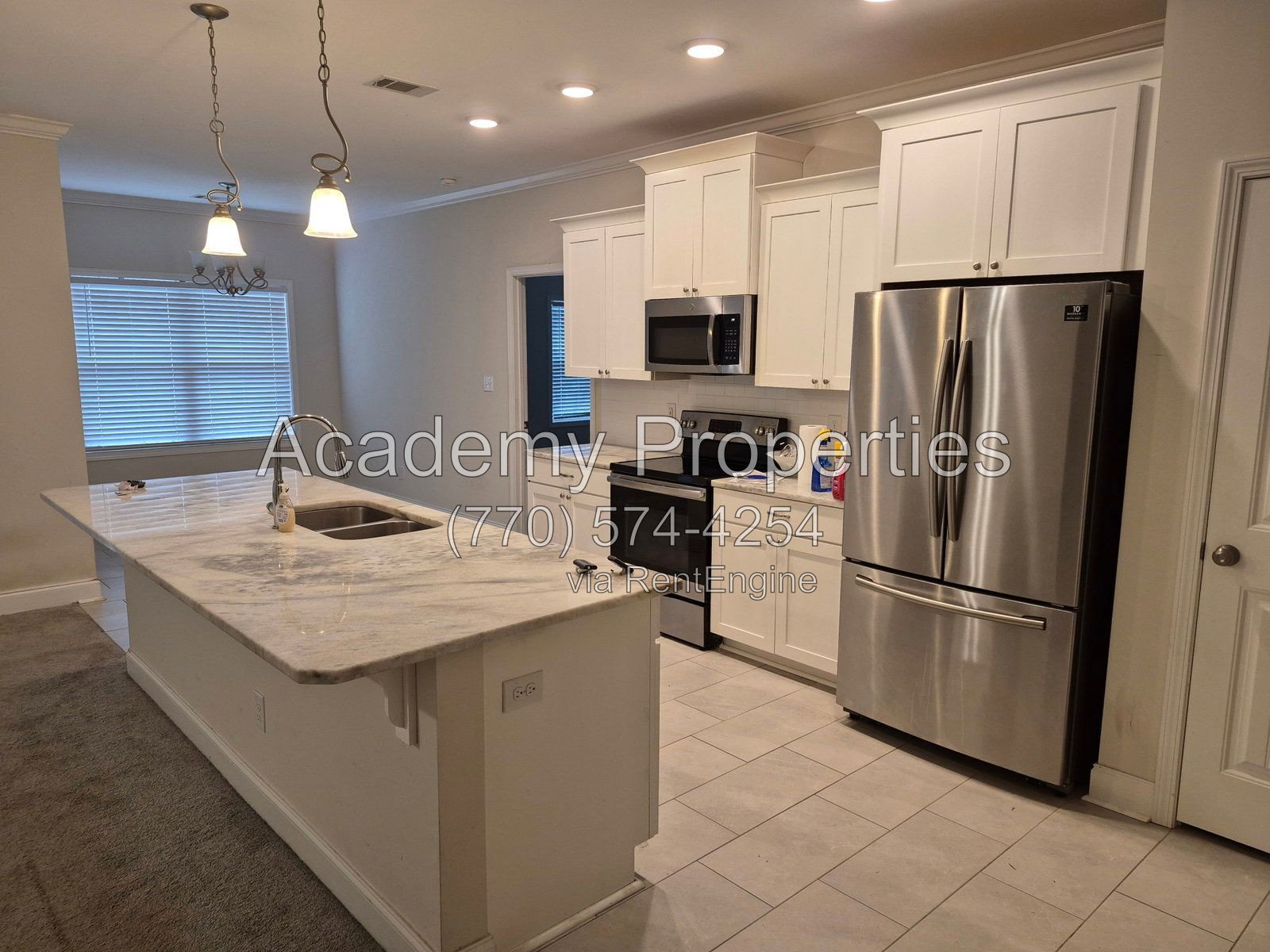 Gallery Image 14