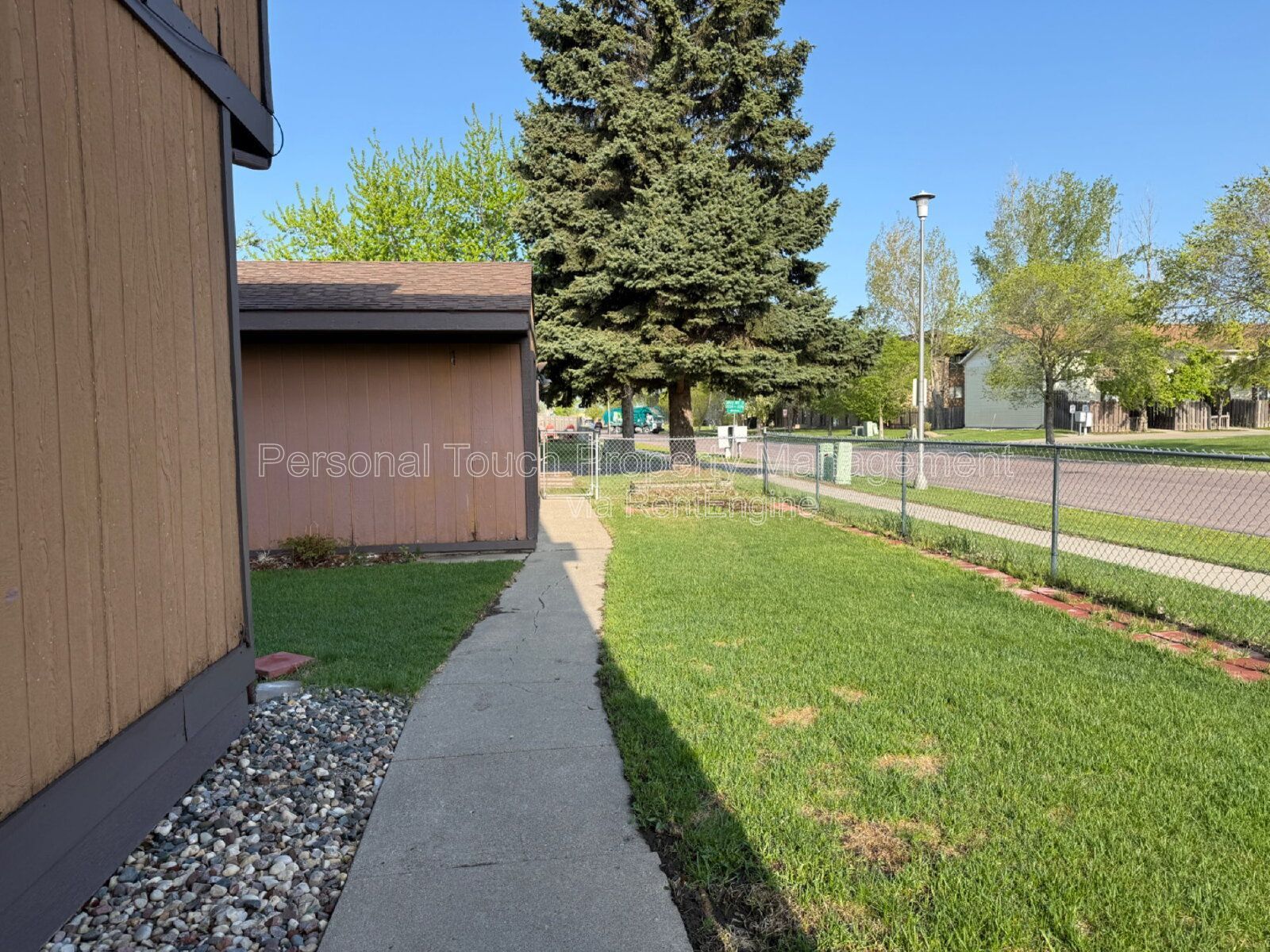 Gallery Image 14