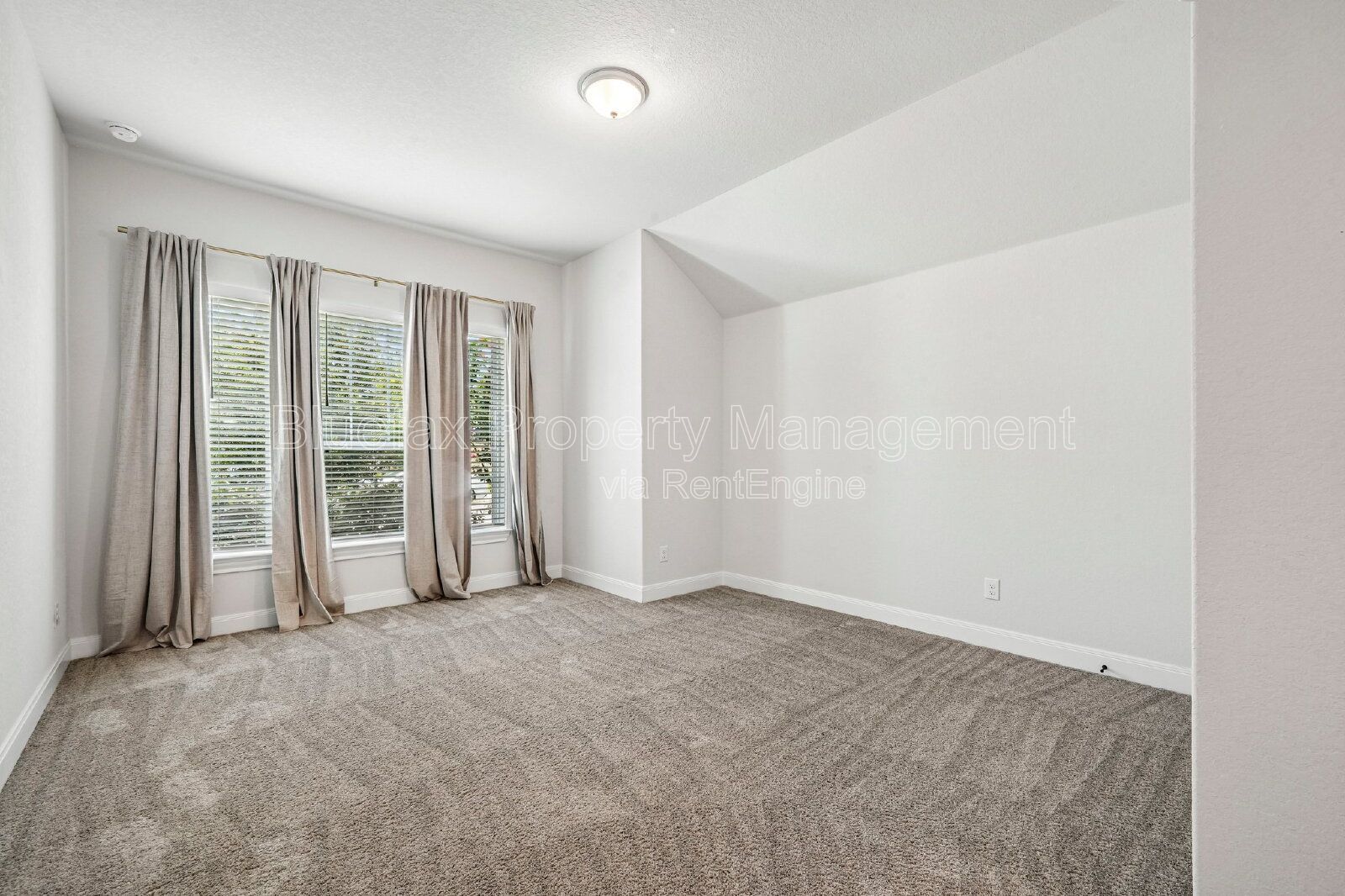 Gallery Image 18