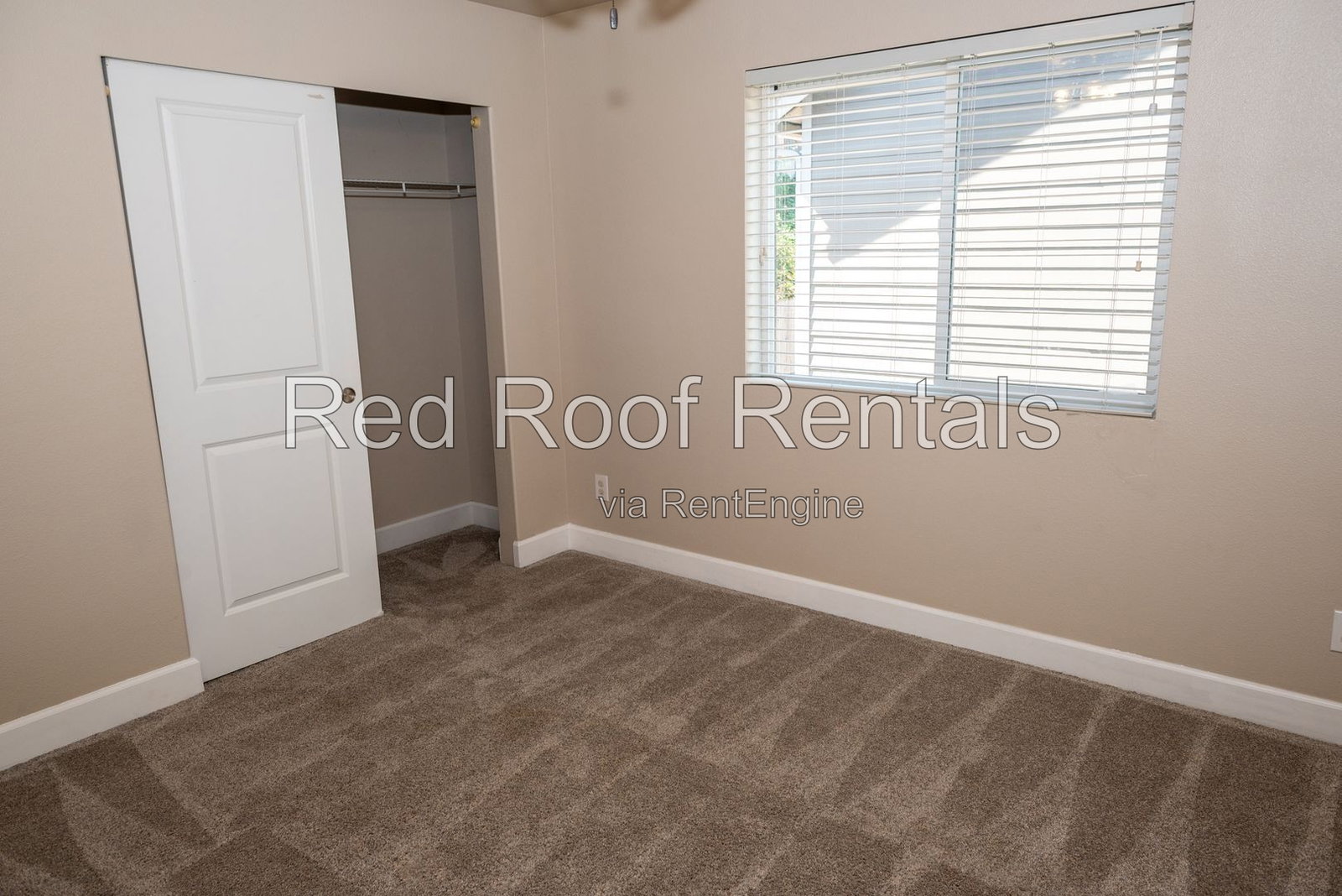 Gallery Image 41