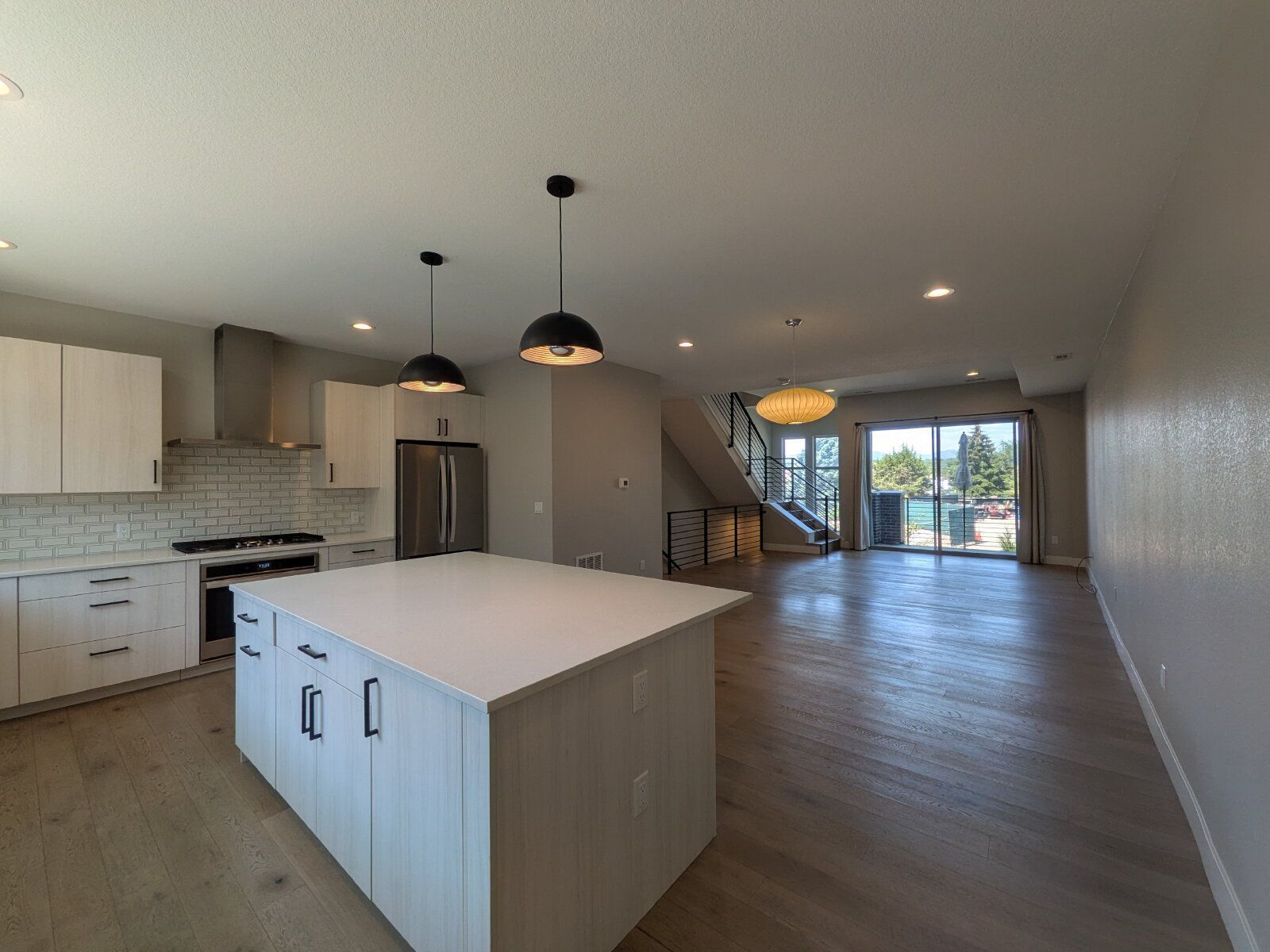 Gallery Image 8