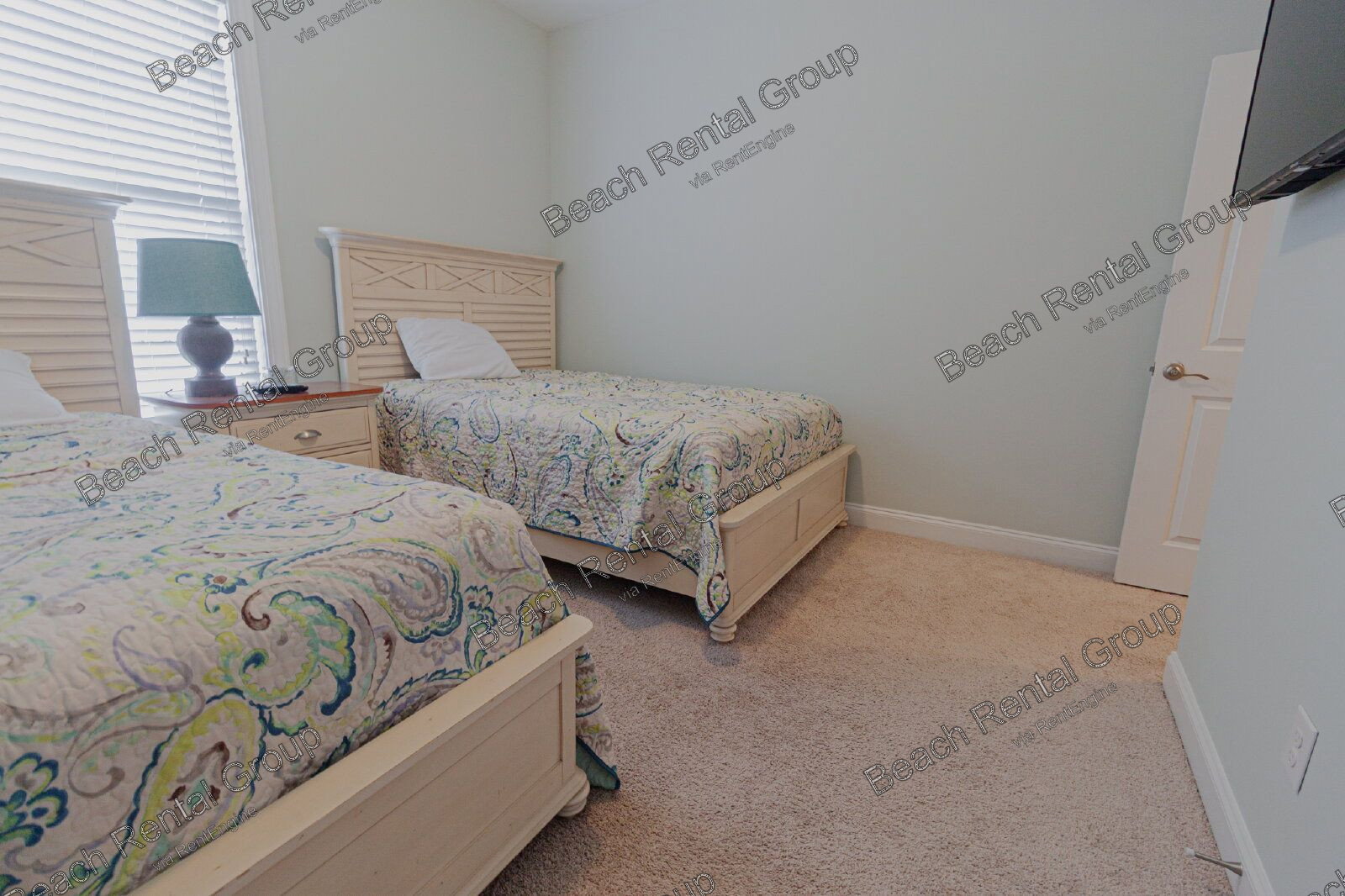 Gallery Image 16