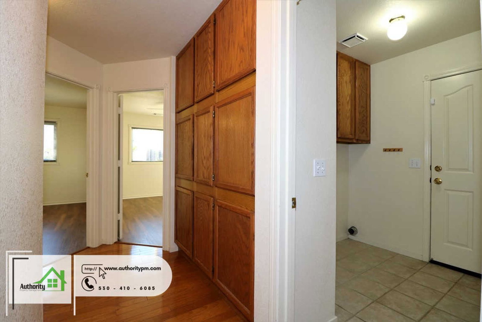 Gallery Image 18