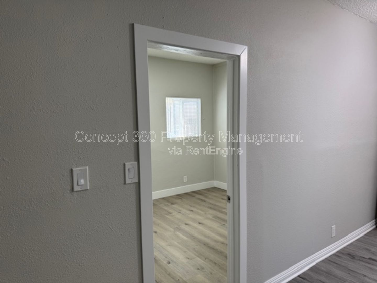 Gallery Image 16