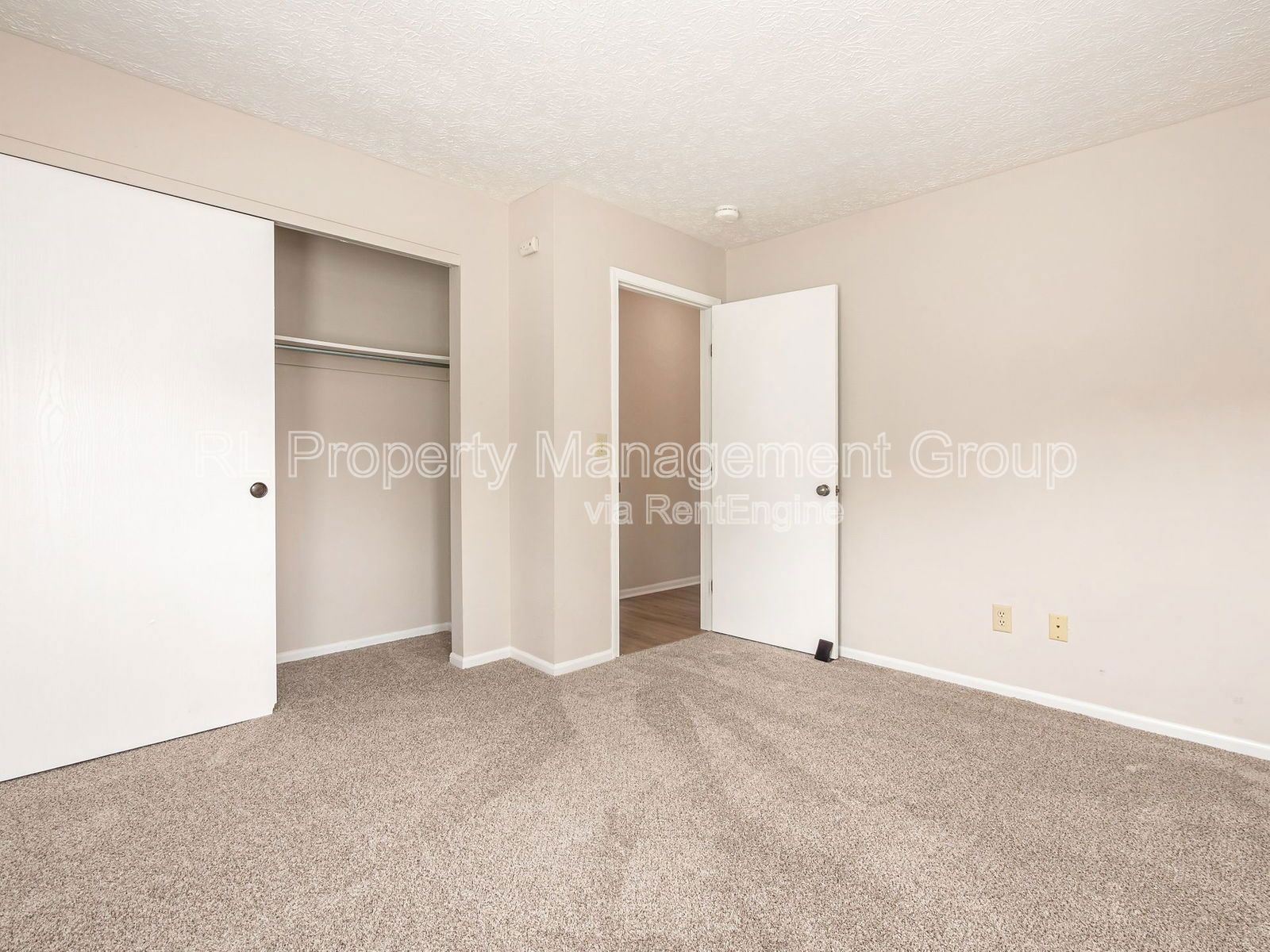 Gallery Image 19