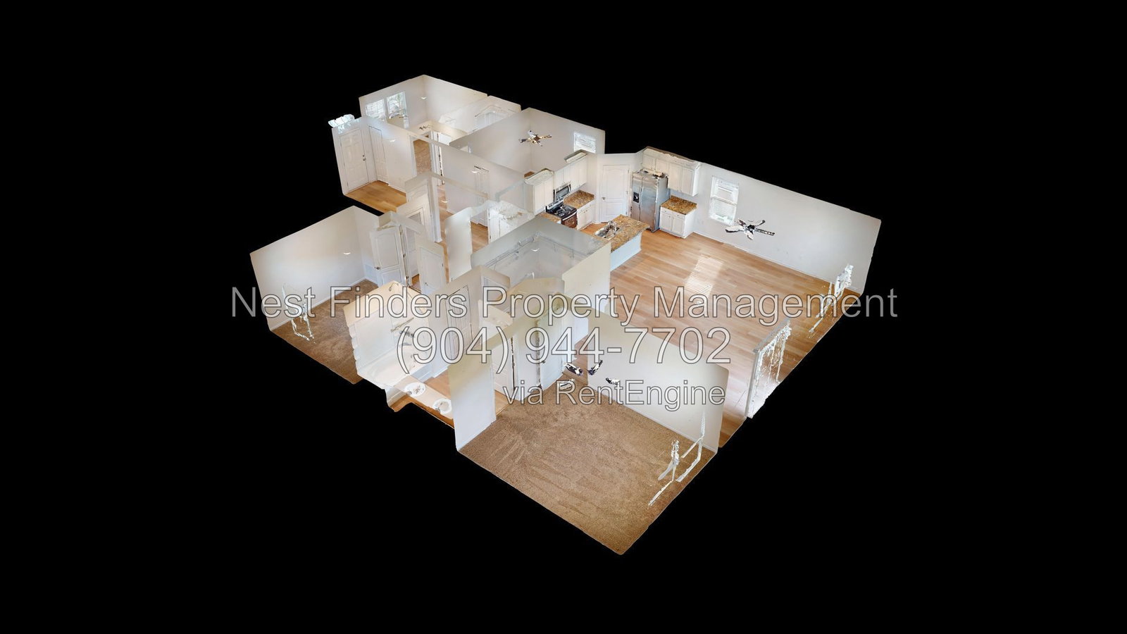 Gallery Image 30