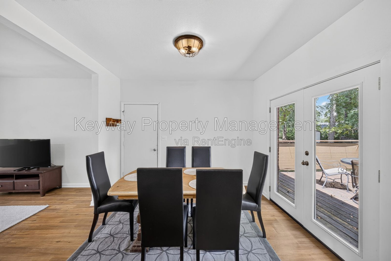 Gallery Image 11
