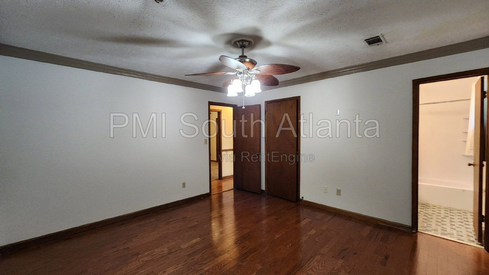 Gallery Image 35