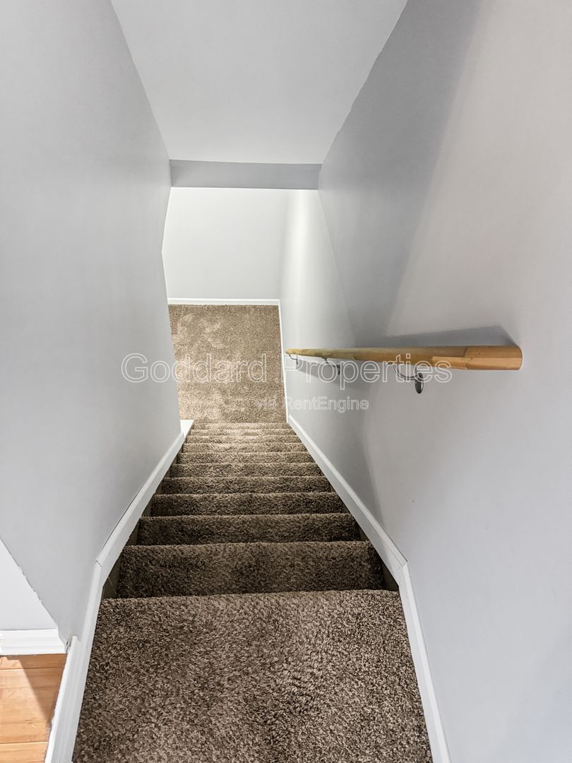 Gallery Image 20