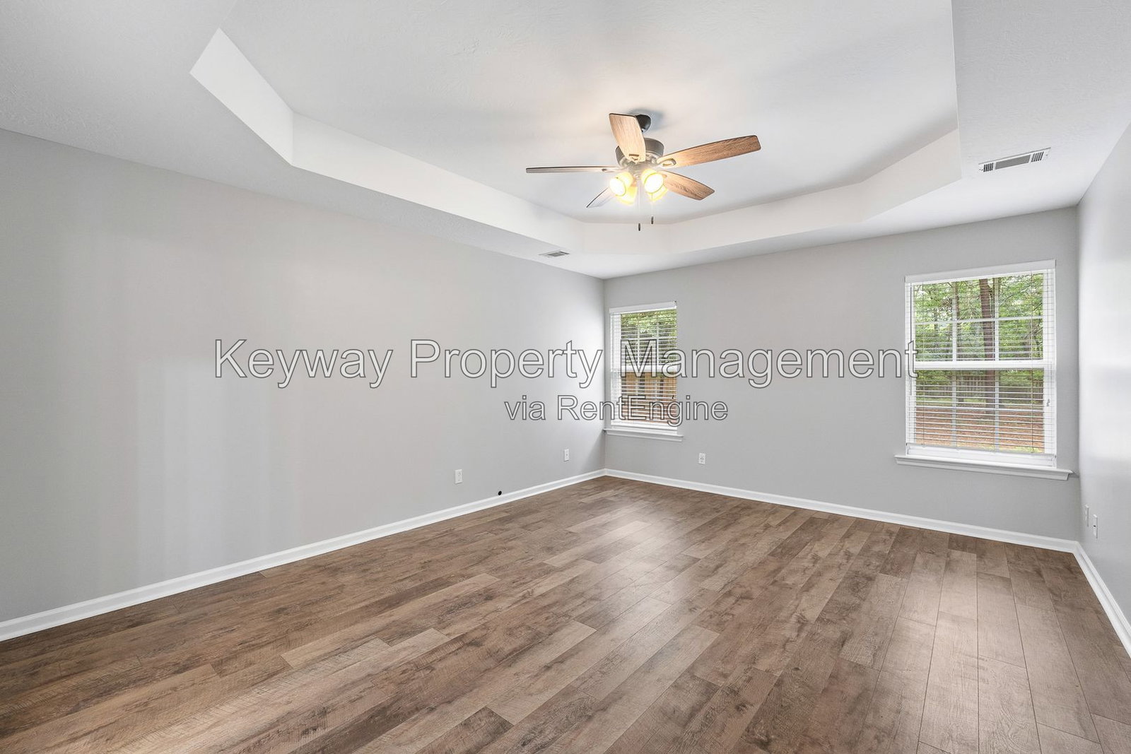 Gallery Image 18