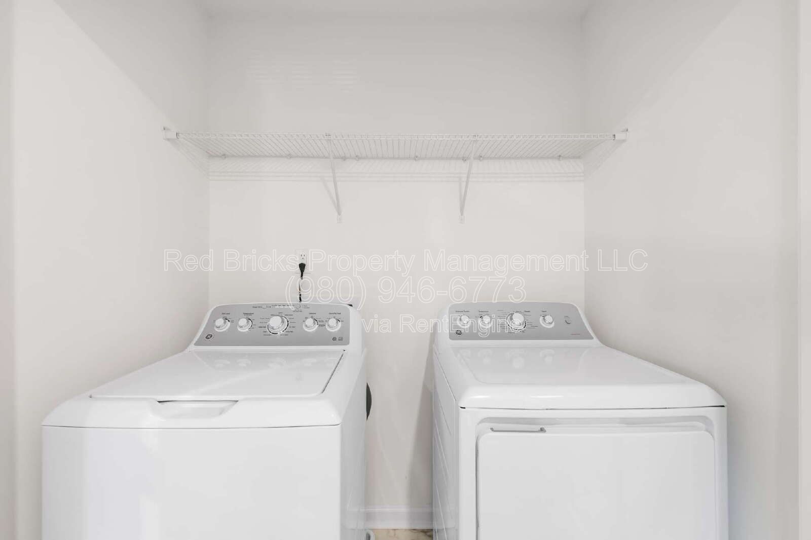 Gallery Image 14