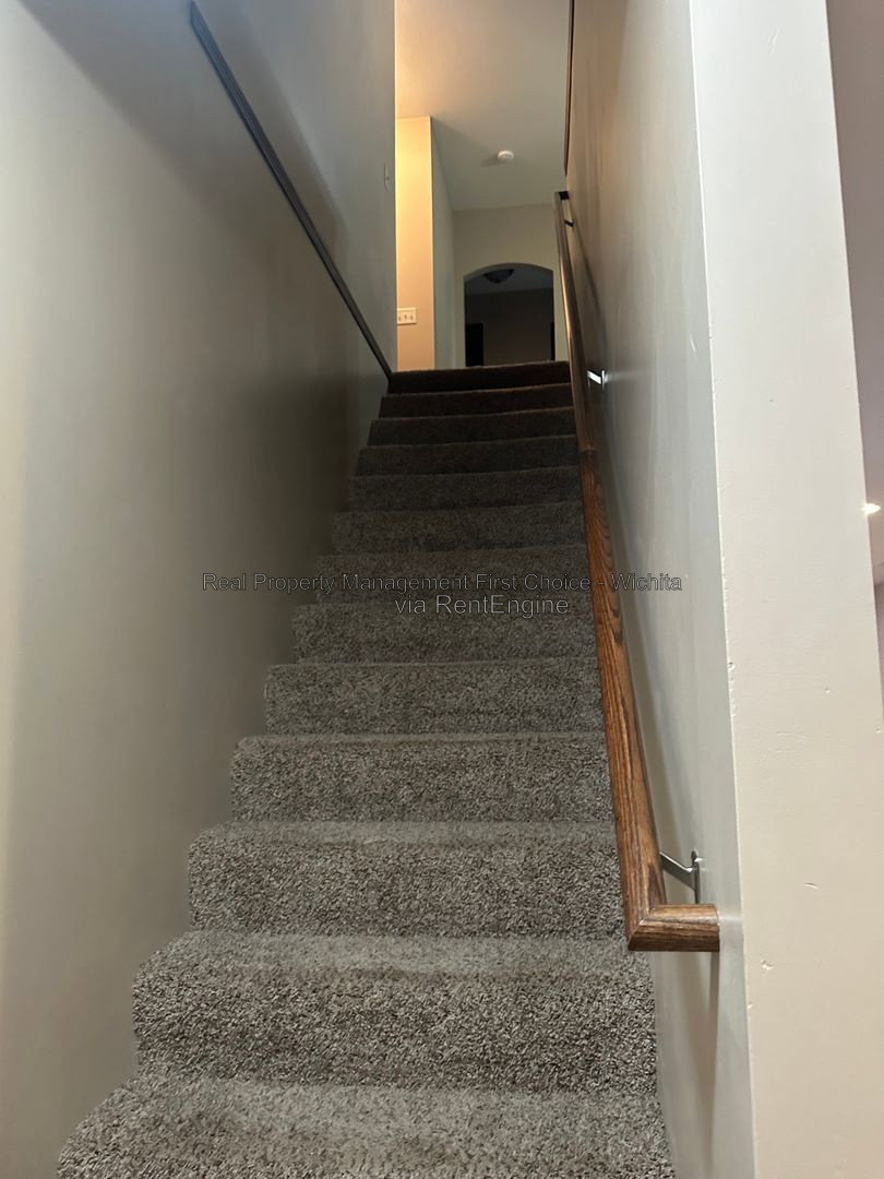 Gallery Image 18