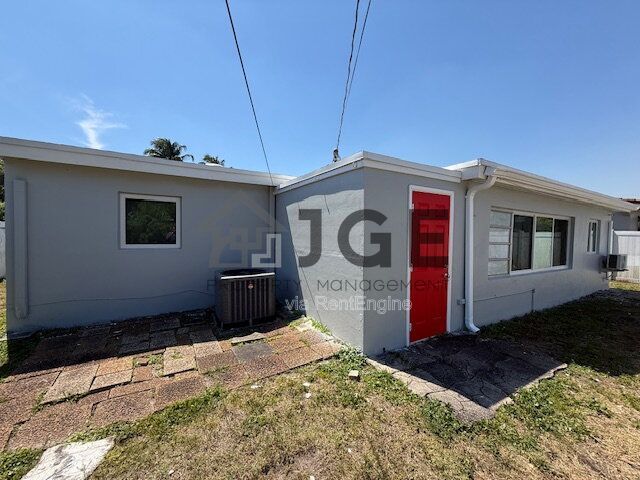 Gallery Image 14