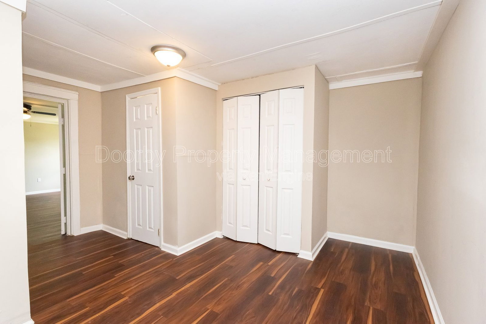 Gallery Image 17