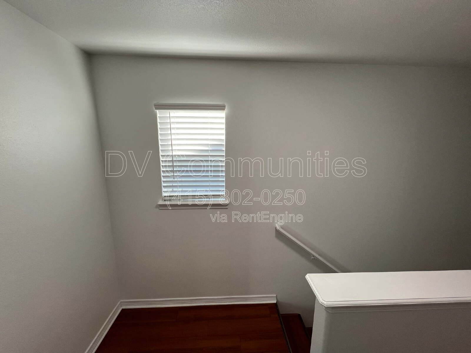 Gallery Image 21