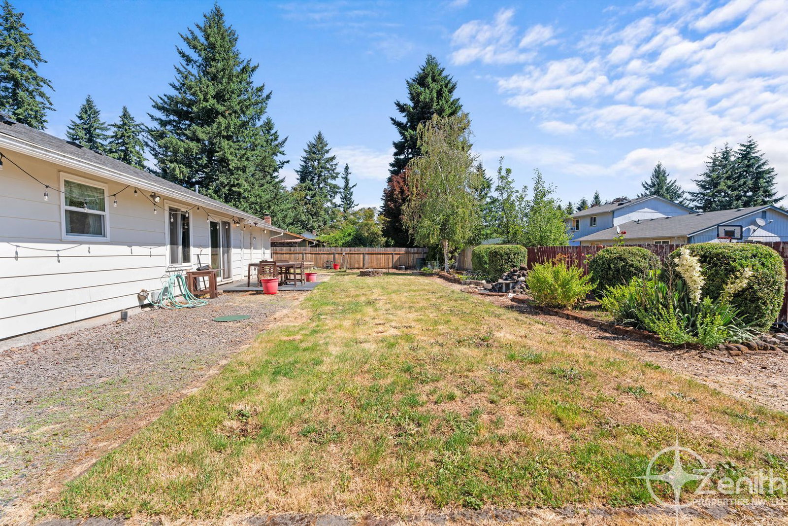 Gallery Image 23