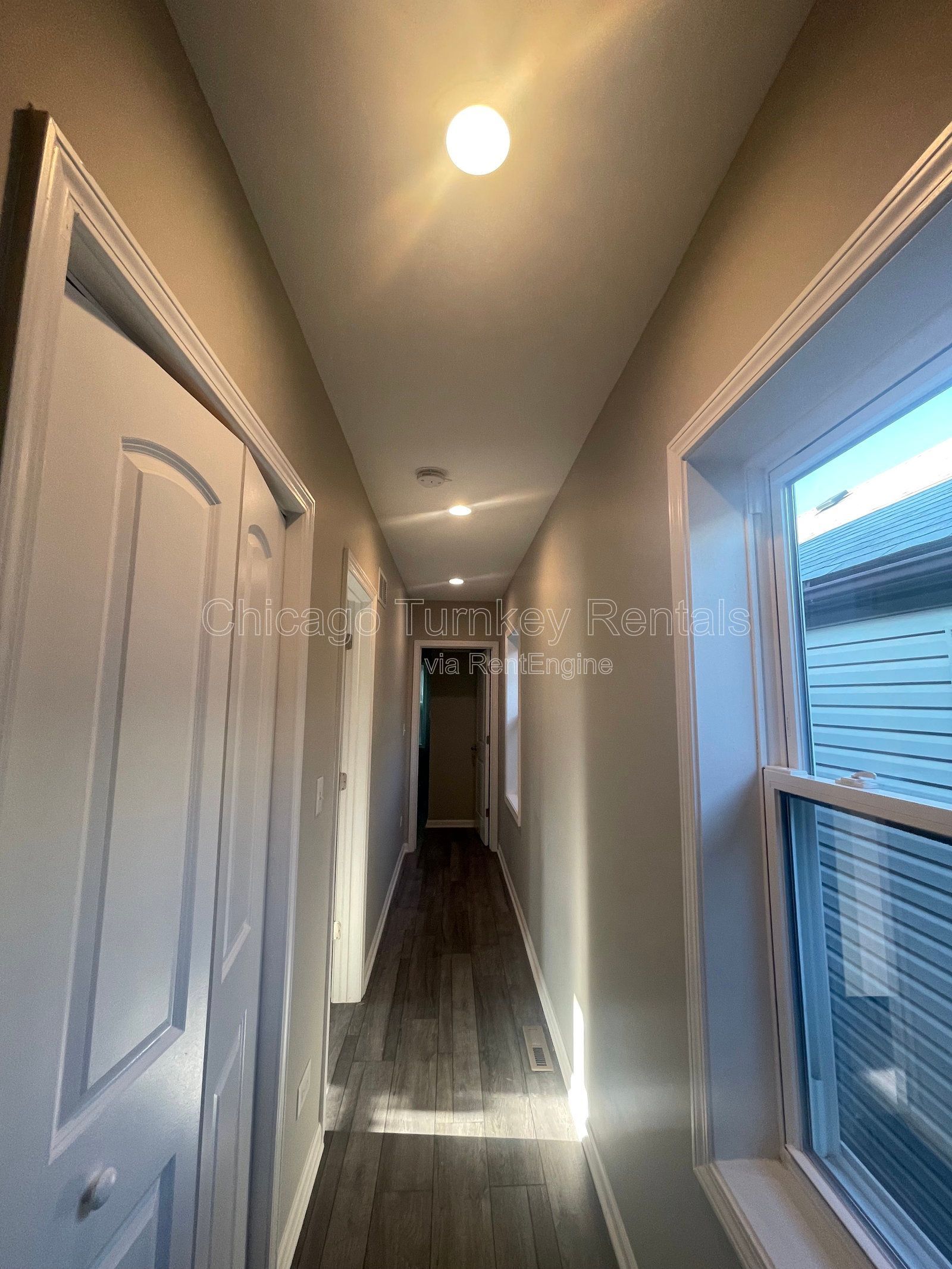 Gallery Image 17