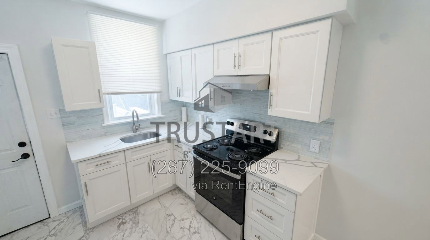 Gallery Image 0