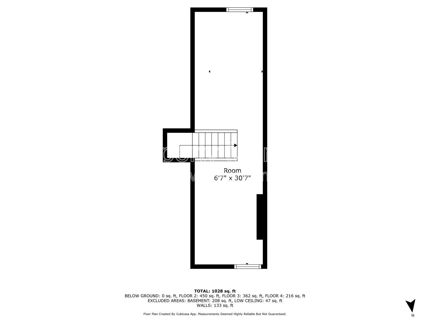 Gallery Image 24