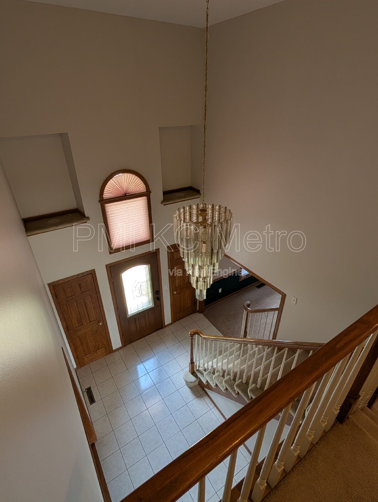 Gallery Image 60