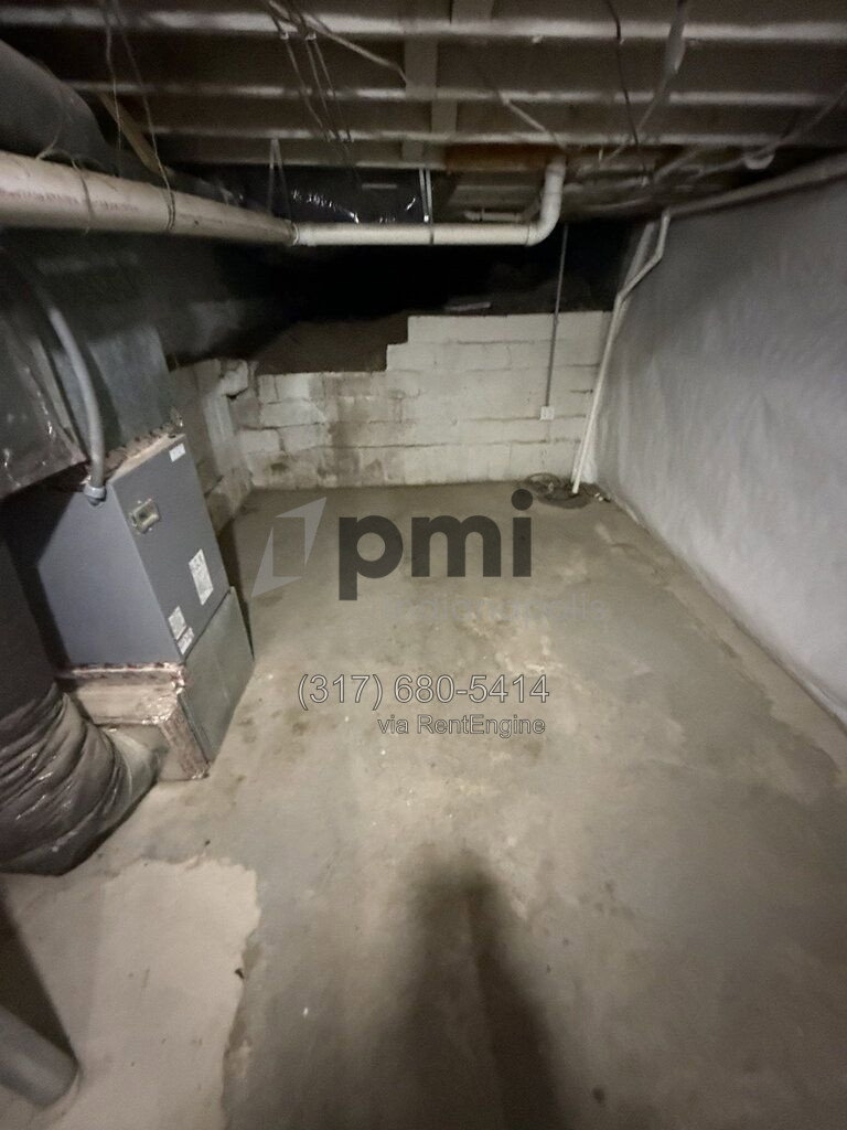 Gallery Image 28