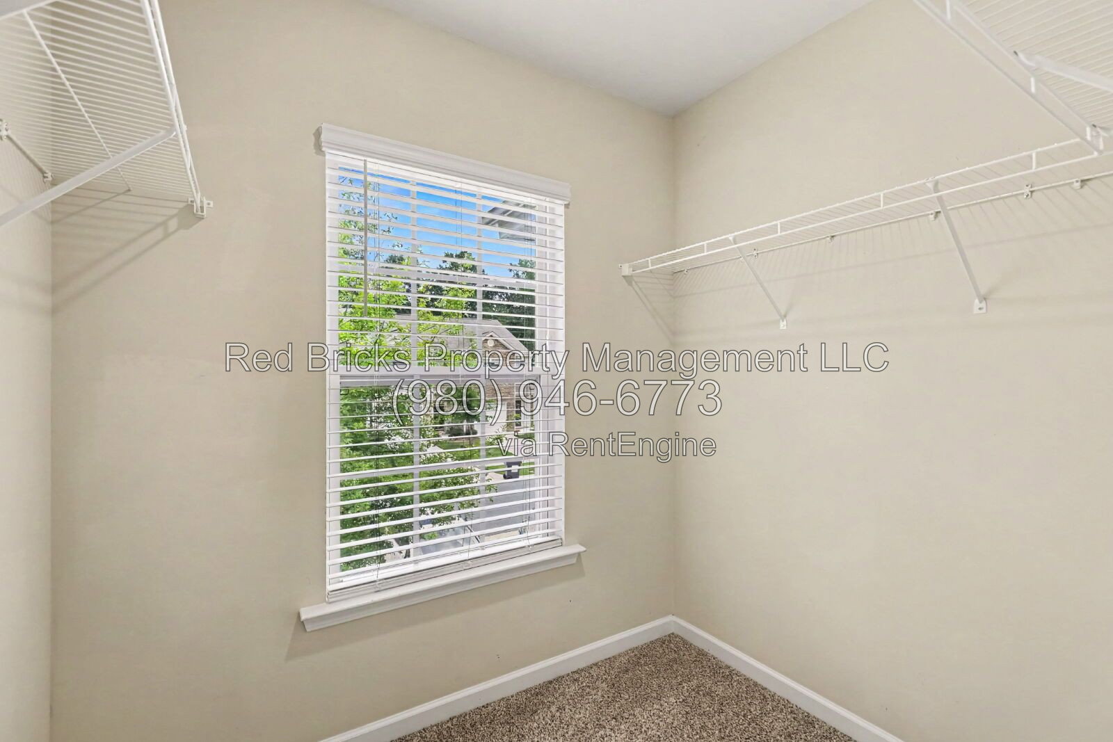 Gallery Image 21