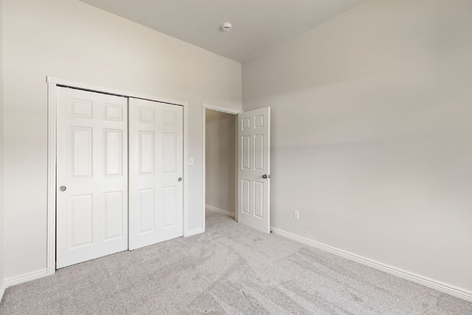 Gallery Image 20