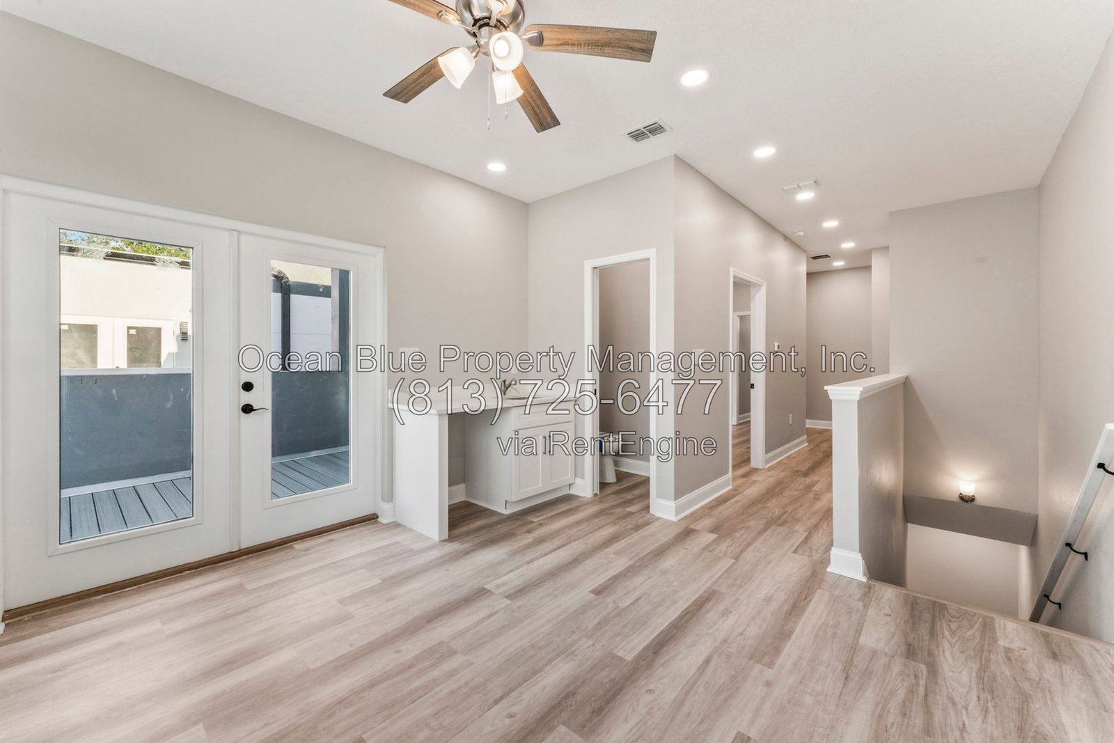 Gallery Image 17