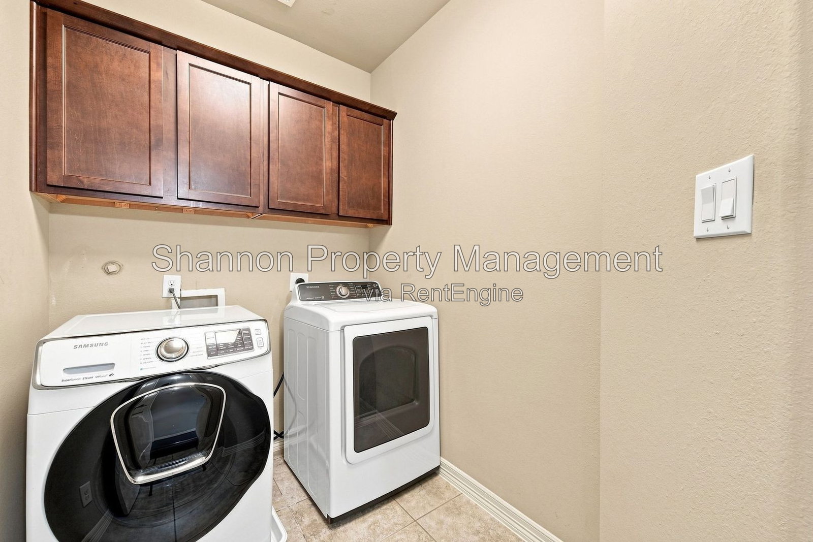 Gallery Image 45
