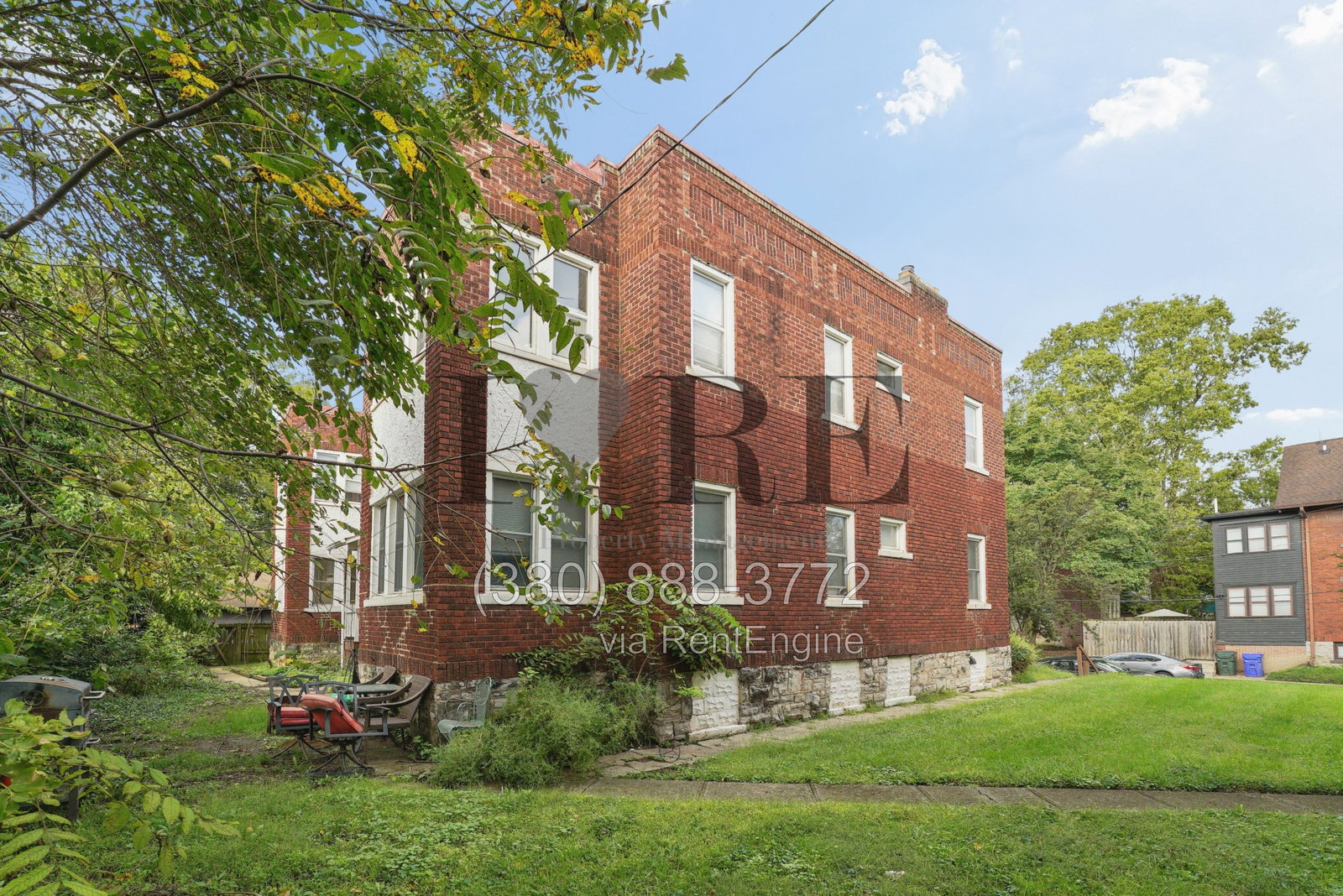 Gallery Image 9
