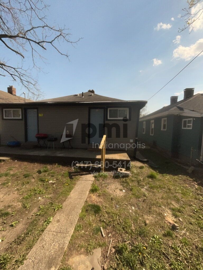 Gallery Image 31