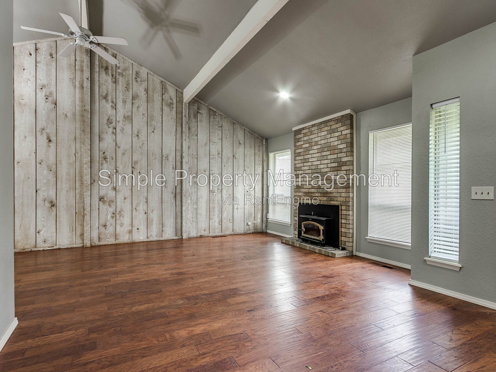 Gallery Image 10