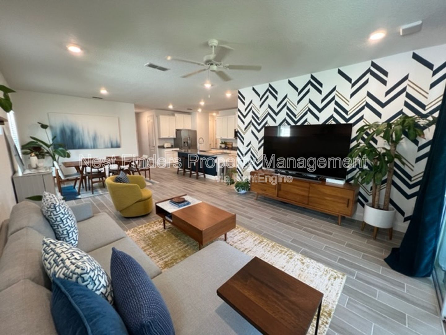 Gallery Image 16