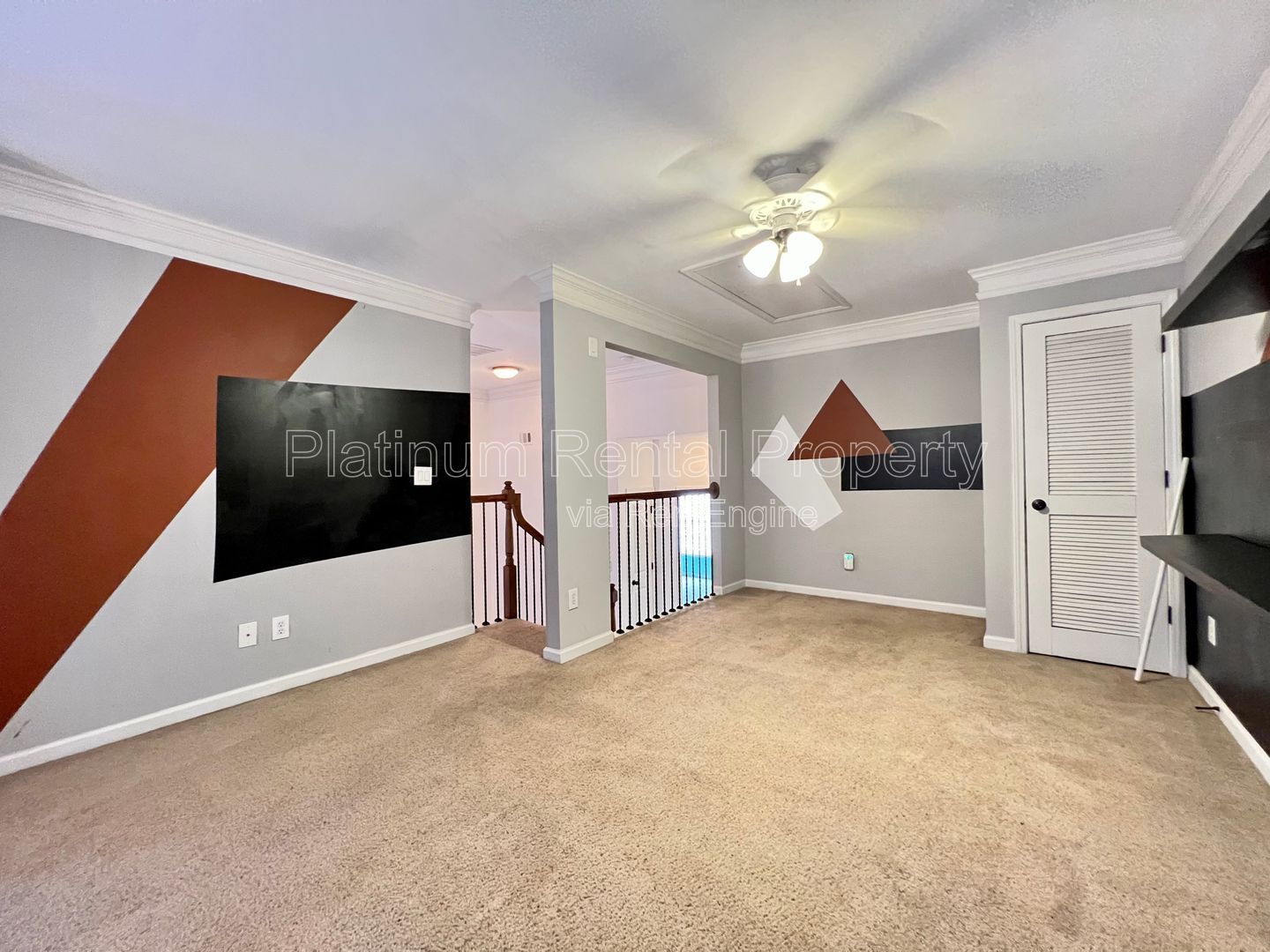 Gallery Image 16