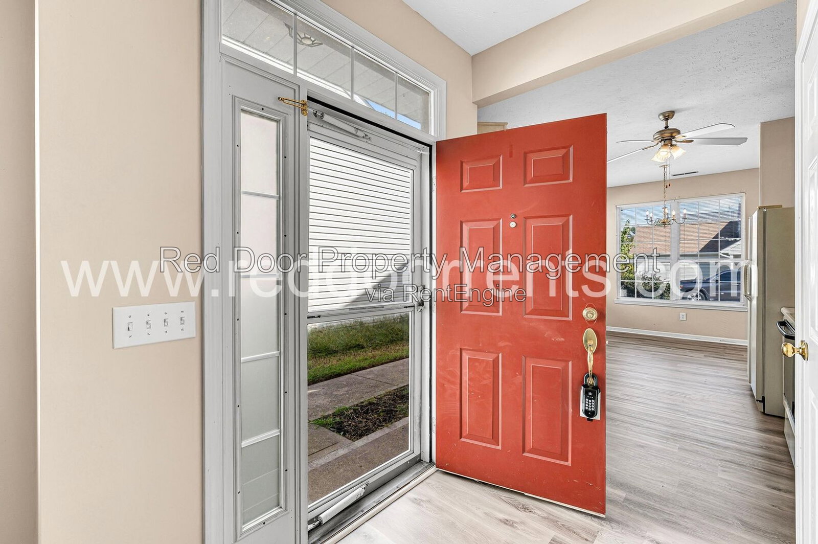 Gallery Image 11