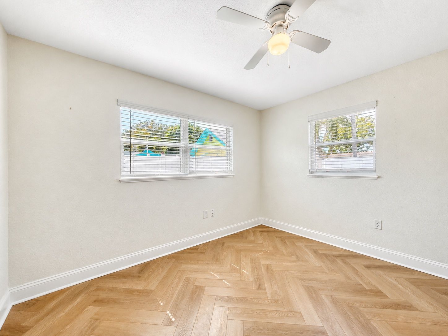 Gallery Image 14