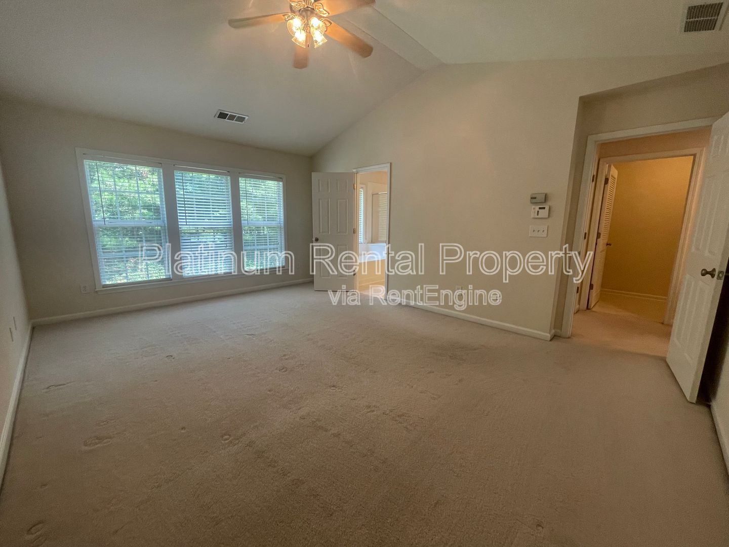 Gallery Image 38