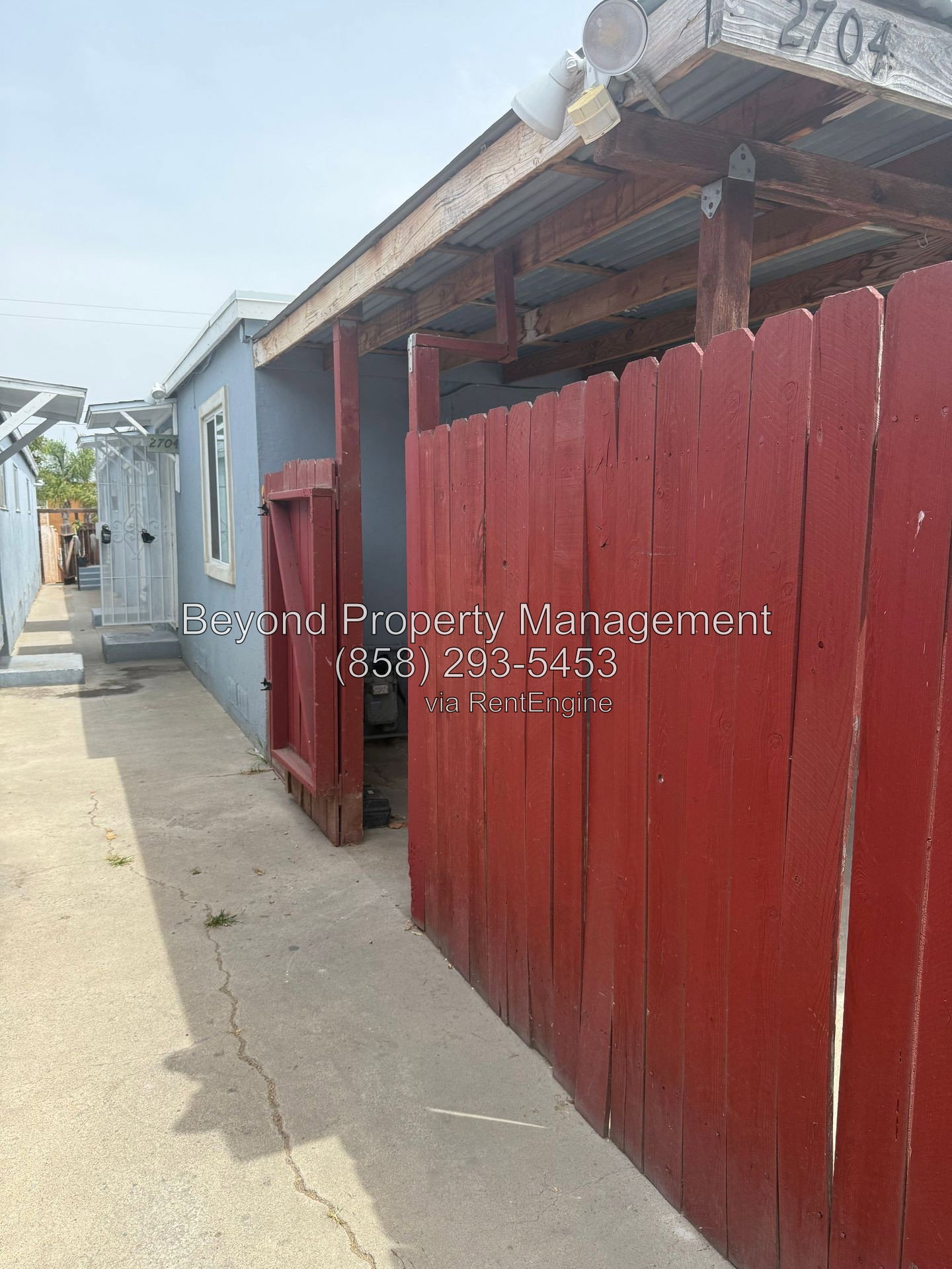 Gallery Image 28