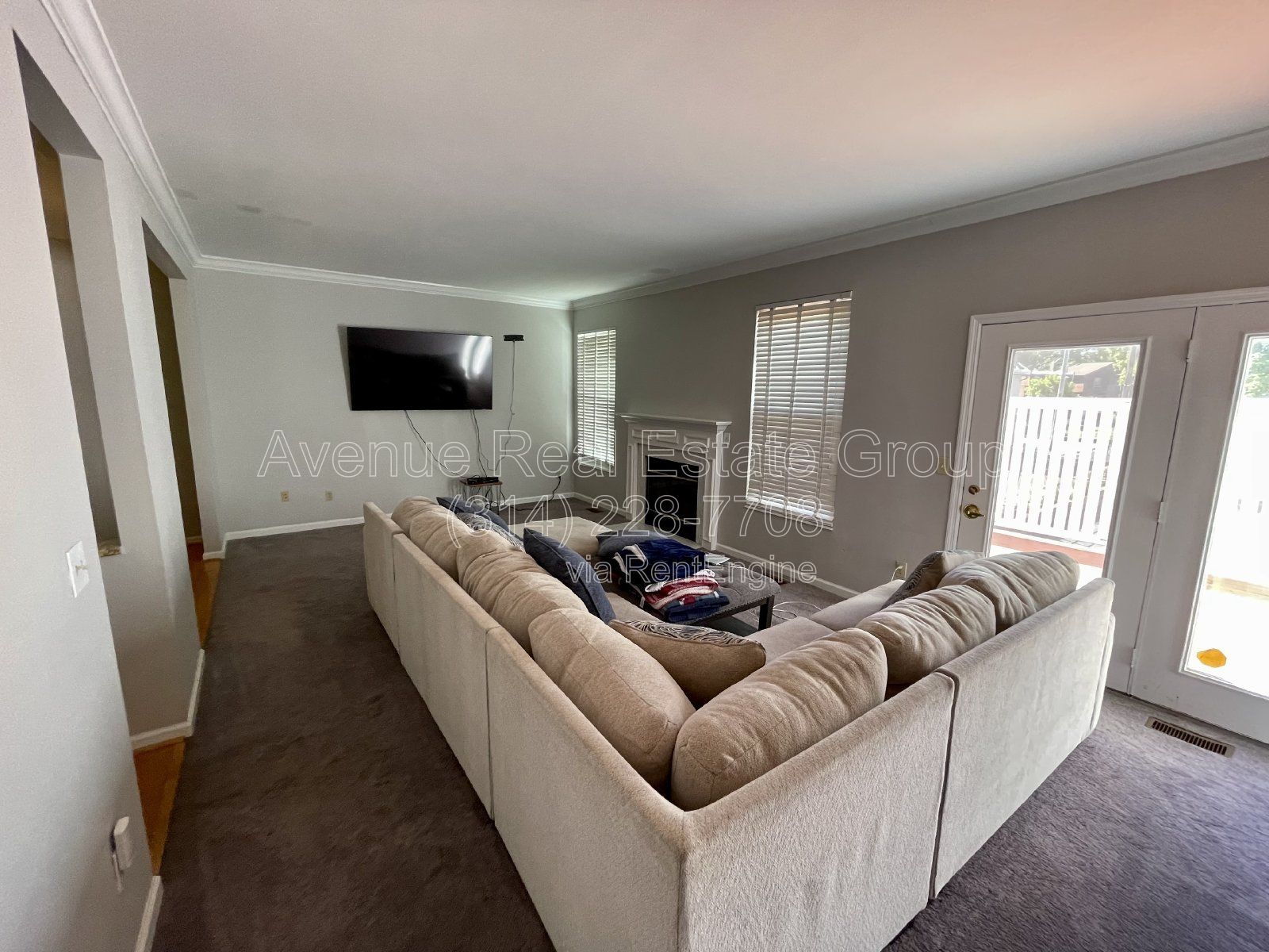 Gallery Image 7