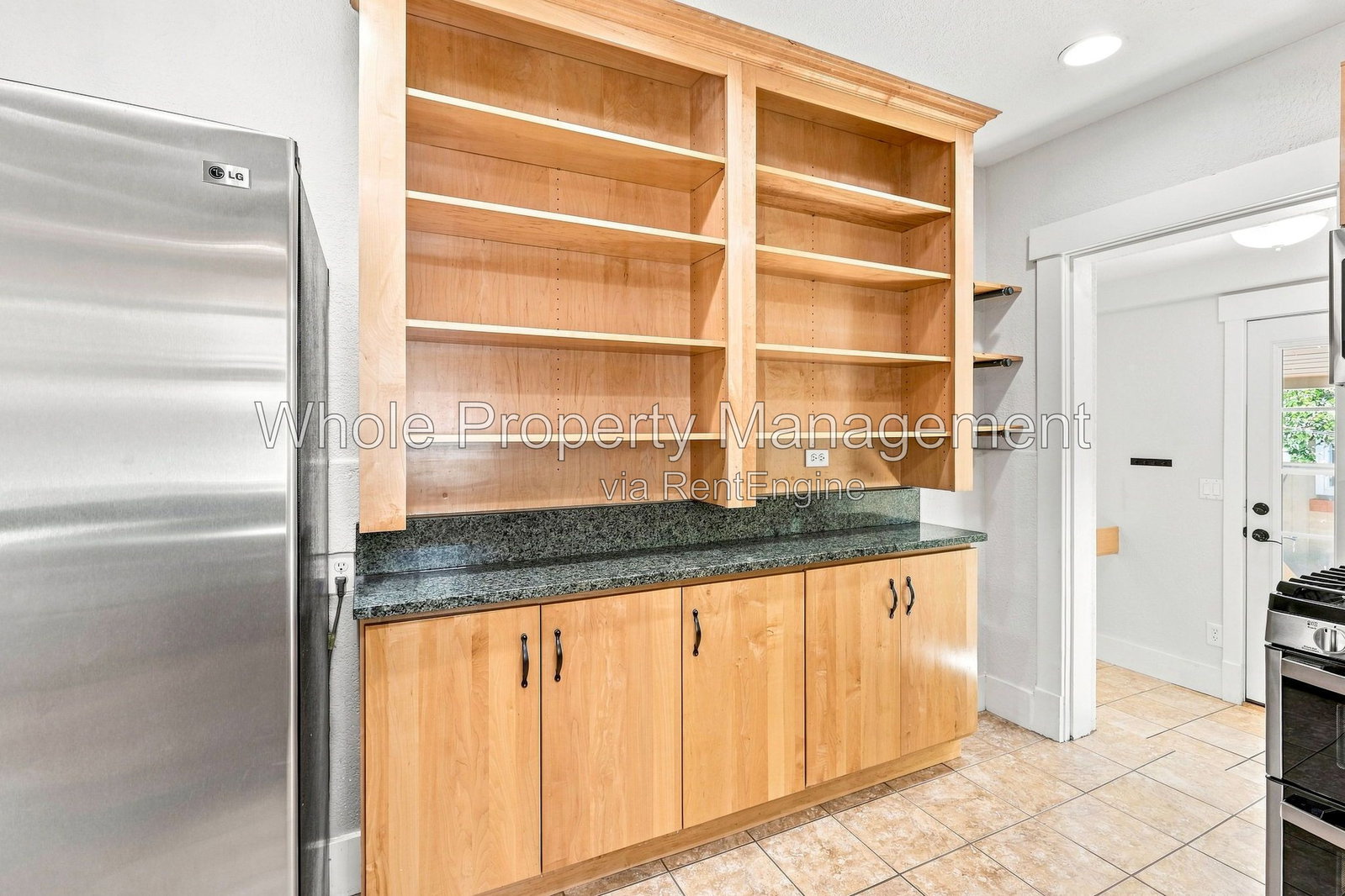 Gallery Image 9