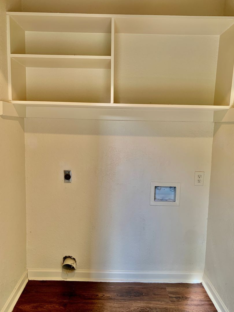Gallery Image 14