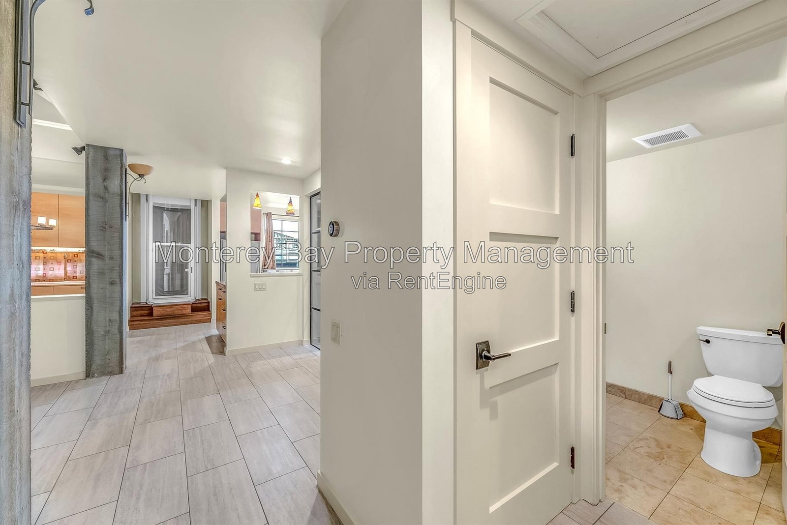 Gallery Image 18